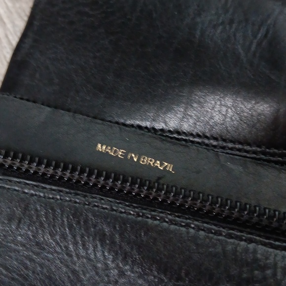 ALEXANDRE BIRMAN..ANKLE BOOT..SIZE 37 - Picture 7 of 10